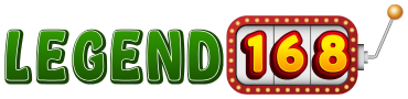 legend168-logo